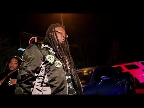 BrickYard Richh Music Video