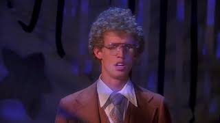 The Buttertones - I Ran Away