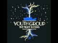 Youth Group - Dying At Your Own Party.wmv 