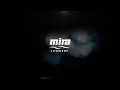 Mira Vie Electric Shower 8 5kW 9 5kW