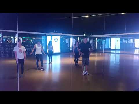 200629 chungha- stay tonight by Jun