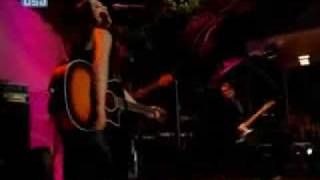 Michelle Branch &quot;If Only She Knew&quot;