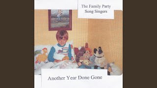 Happy Birthday Dafne