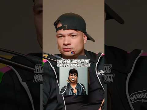 Jowell Habla De Los Millones Que Perdieron En La Cancion “Safaera”‼️😳🐐🇵🇷#molusco #jowell