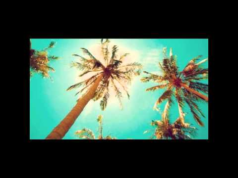 Flo Rida ft. Robin Thicke & Verdine White - I Don’t Like It, I Love It (AUDIO)