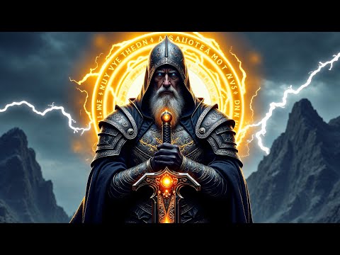 RĂUL Se va Întoarce 100% LA SURSA SA! Trimiteți VRĂJITORIA, MAGIA Neagră, BLESTEMELE și OCHIUL RĂU..