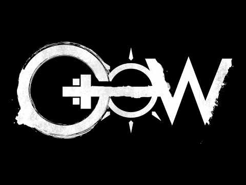 Gospel Of Wolves - Machines  ( Album Preview )