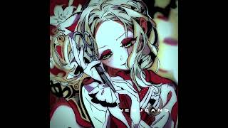 Cover art for AMERICA HAS A PROBLEM - Beyoncé (sped up)