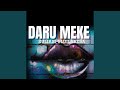 Daru Meke