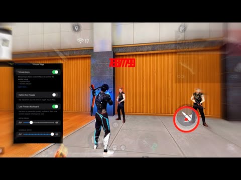 PARBIN MGR and Youraj FF