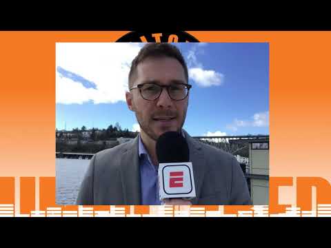 "Mitch Unfiltered" Seahawks No-Table - Will Russell Wilson Start at Green Bay?