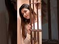 Myna Nandhu Photo S Subscribe Pls Friends Mynananthini Reels Type 6000 Movielover