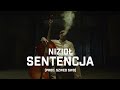 Nizioł - Sentencja (prod. Szwed SWD) Nizioł - Sentencja (prod. Szwed SWD)