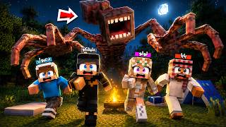 Video thumbnail image