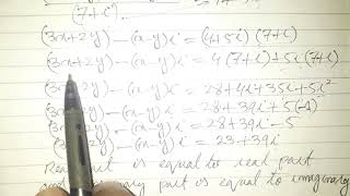 Ex 1.2 q1.iii 11 class new syllabus (ZA)