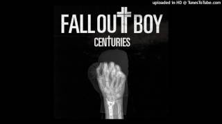 Centuries Remix