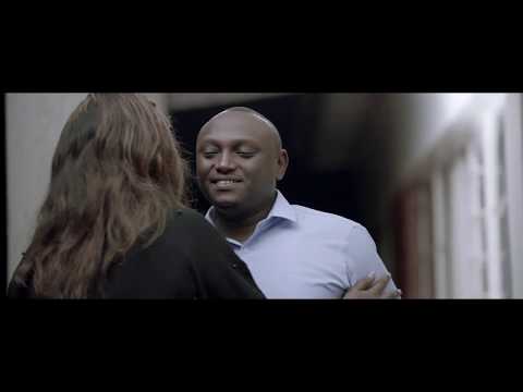 Ntabanga Short Movie Trailer (2019 Rwandan Movie)