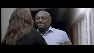 Ntabanga Short Movie Trailer (2019 Rwandan Movie) Ntabanga Short Movie Trailer (2019 Rwandan Movie)