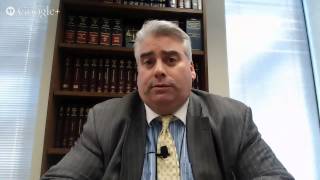 preview picture of video 'Child Custody Attorney in Towson Maryland (443)991-7730 Child Custody Attorney Towson'