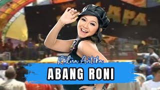 Download lagu Ratna Antika - Abang Roni | New Pallapa Live Jepara mp3 Download lagu Ratna Antika - Abang Roni | New Pallapa Live Jepara mp3