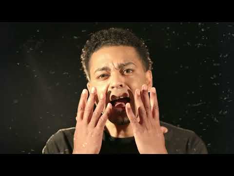 Ga DaLomba x Gil Semedo - Omi Tambe Ta Txora (Teaser)