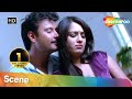 Yuvraj Darshan And Nikitha Romantic Scene Superhit South Dubbed Movie In Bengali Love Scene