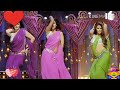 Asin Hot