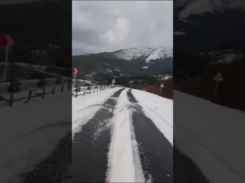 Կարկուտը ոչնչացրել է Սիսիանի գյուղերի ամբողջ բերքը