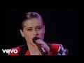 Lisa Stansfield - Sincerity (Live In Birmingham 1990)
