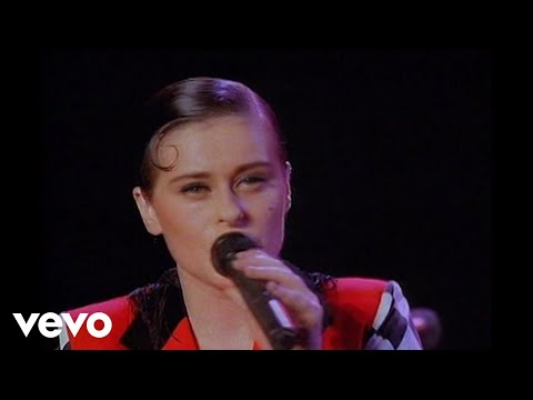 Sincerity video thumbnail