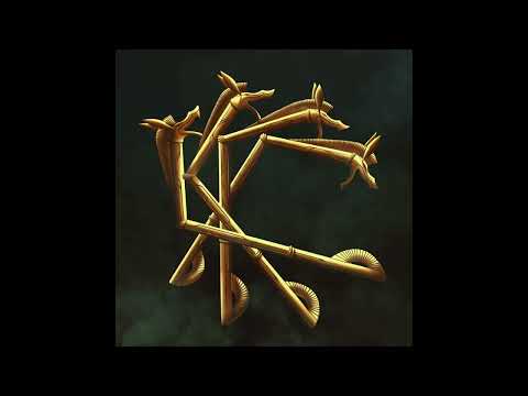 Indefinite Pitch PREMIERES. Dycide - Front [QEONE]