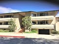 3340 McCaw Ave 214