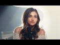 Flashlight - Bethany Mota - Pitch Perfect 2 / Jessie ...