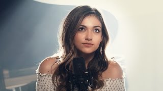 Flashlight - Bethany Mota - Pitch Perfect 2 / Jessie J Cover