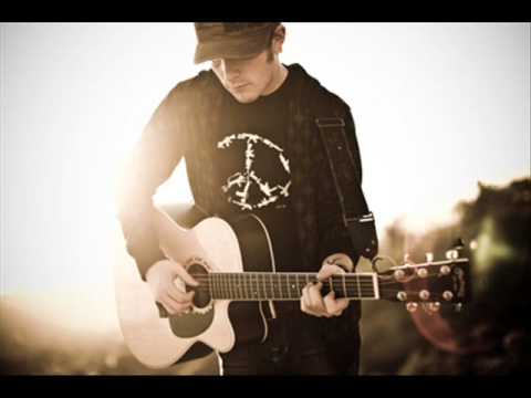 Jason reeves - Someone somewhere (Lyrics)