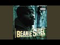 Tear Drops - Beanie Sigel - Topic Tear Drops