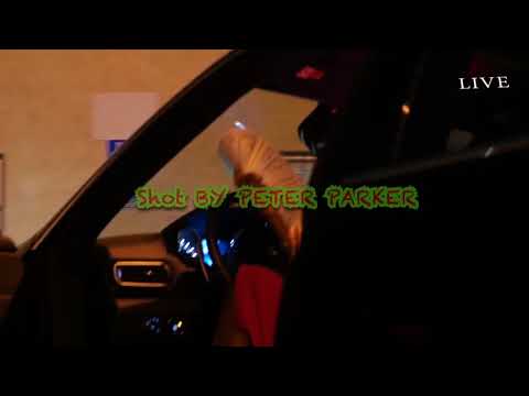 Mucho Reemo- Me vs Me (Moneybagg Yo Remix)