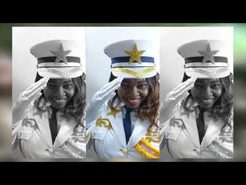 Kulia Nakushoto (Left and Right) - Afande Bukenya