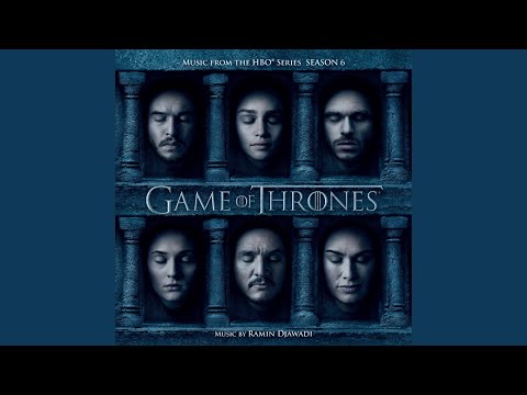 Video thumbnail for Let’s Play a Game
