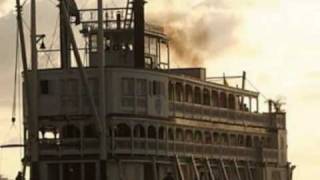 Shakira  - Hay Amores (LOVE IN THE TIME OF CHOLERA)