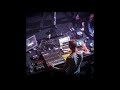 Vladislav Delay - Live @ Tauron New Music Festival, Katowices, Poland 03.09.13