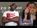 2013 Rap Up! - @DeStorm 