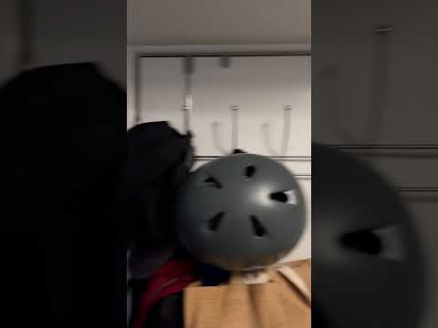 6 Columbus Avenue - Video 7 of 7