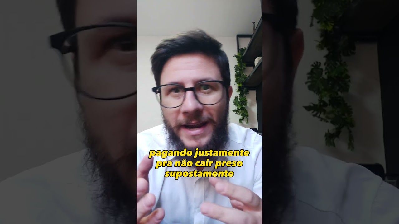 Golpe do nudes da novinha | Advogado criminalista