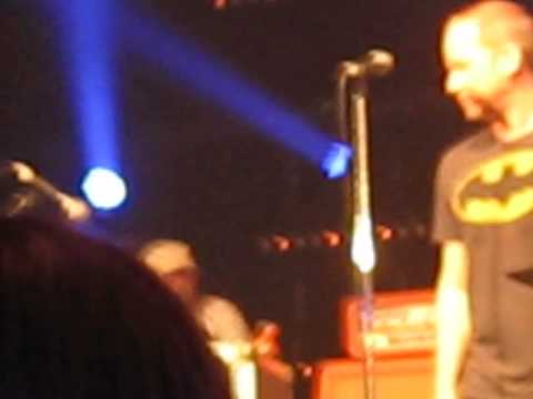 David Koller - Kengi