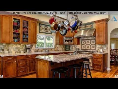 Priced at $1,350,000 - Parvin, Saugus, CA 91350
