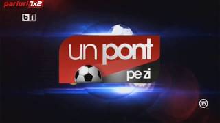 SUPER COTA ZILEI: Selecție în cotă 2.43 pentru VALENCIENNES – AC AJACCIO!