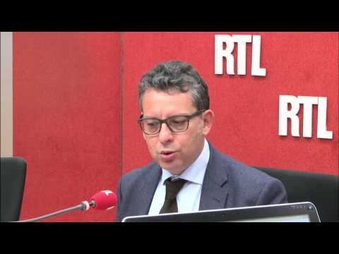 comment remplir une demande de nie