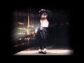 Michael Jackson - Ain't no sunshine Remix  "BILLIE JEAN"