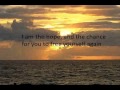 Runaway City- Daybreak lyrics 